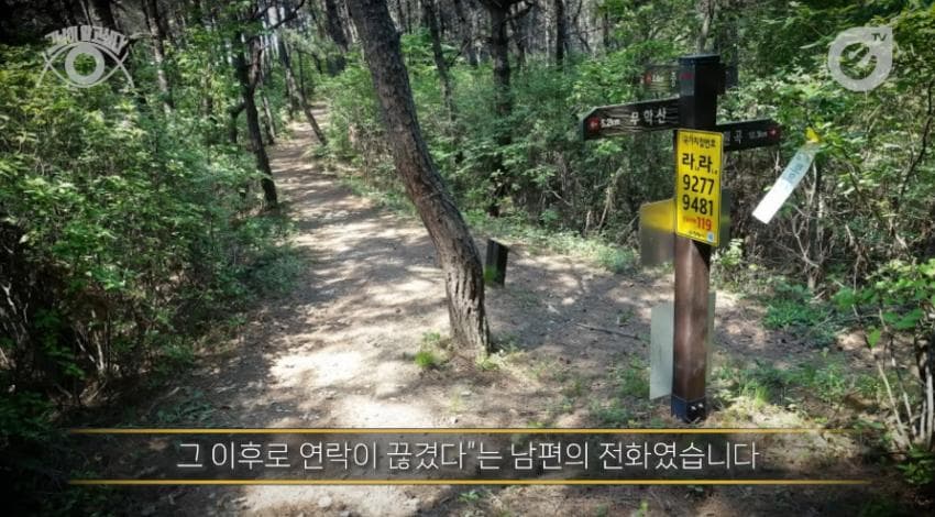 DC Inside 이미지 4