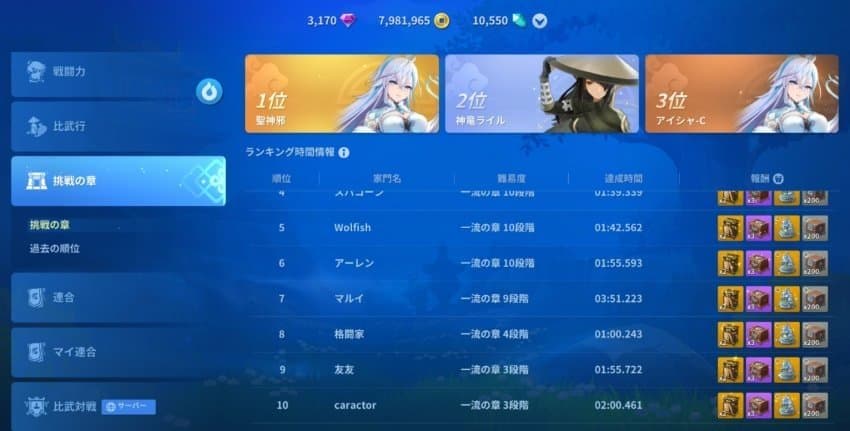 DC Inside 이미지 2