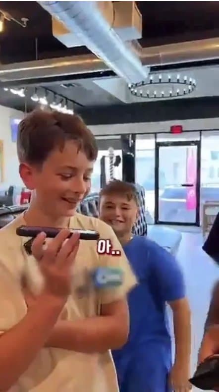 DC Inside 이미지 13