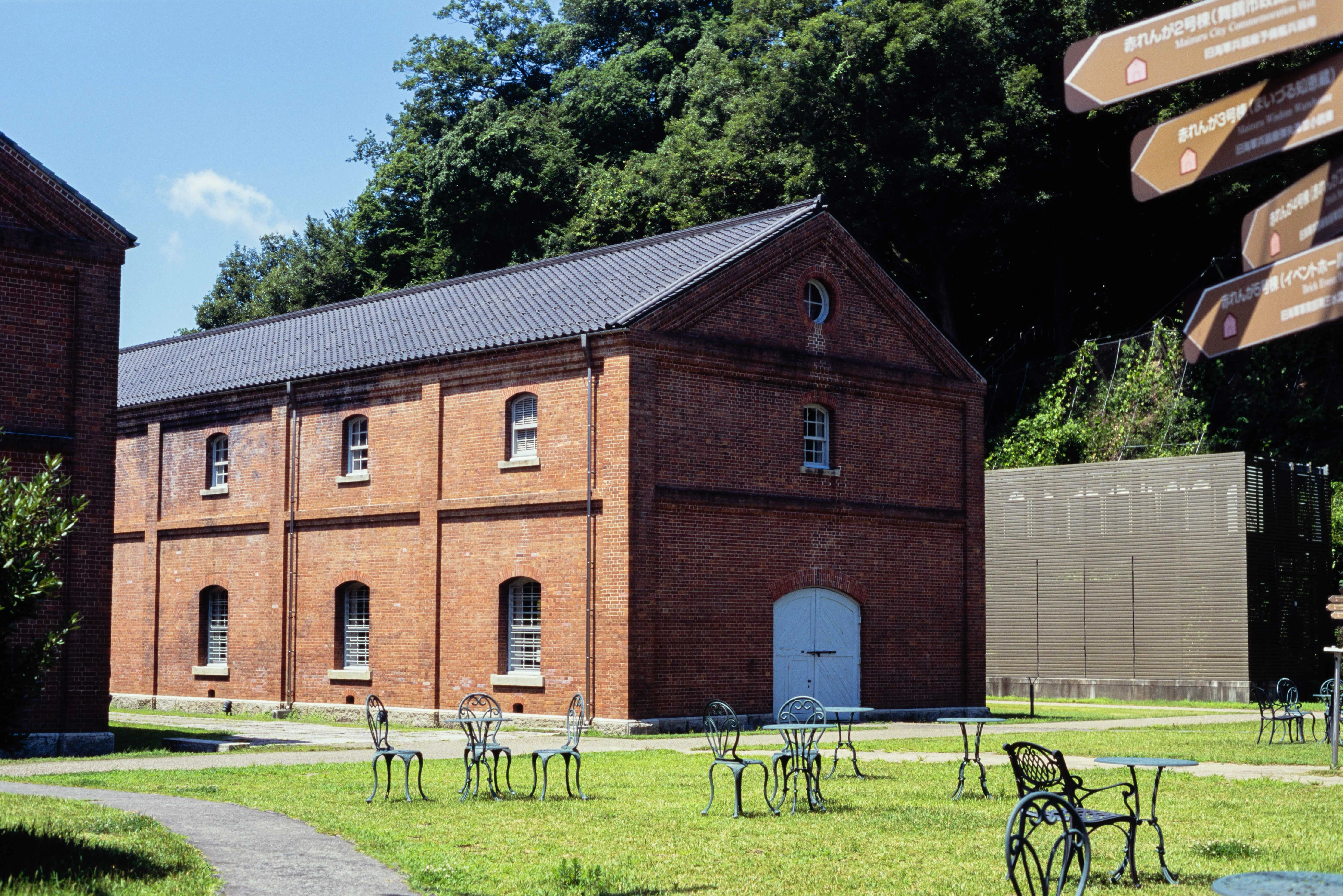 DC Inside 이미지 10