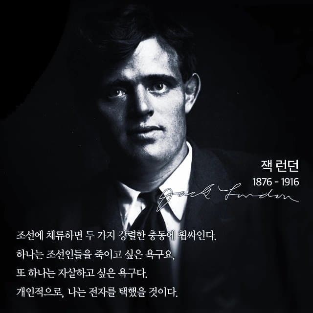 DC Inside 이미지 3