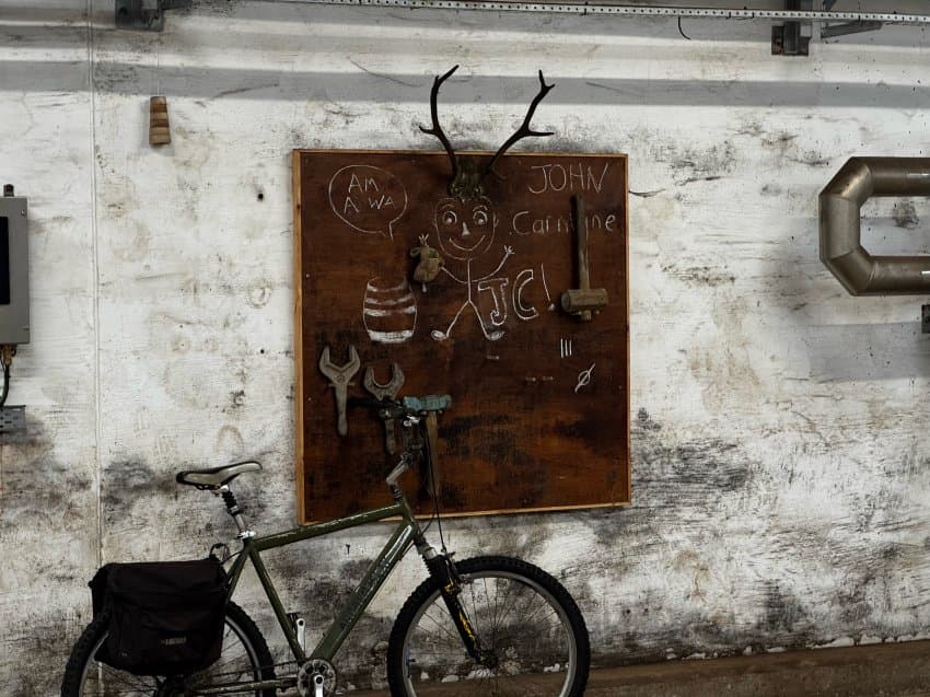 DC Inside 이미지 12