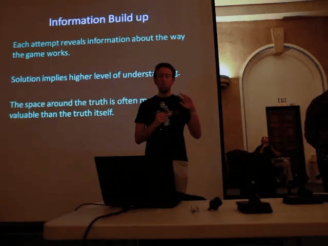 DC Inside 이미지 6