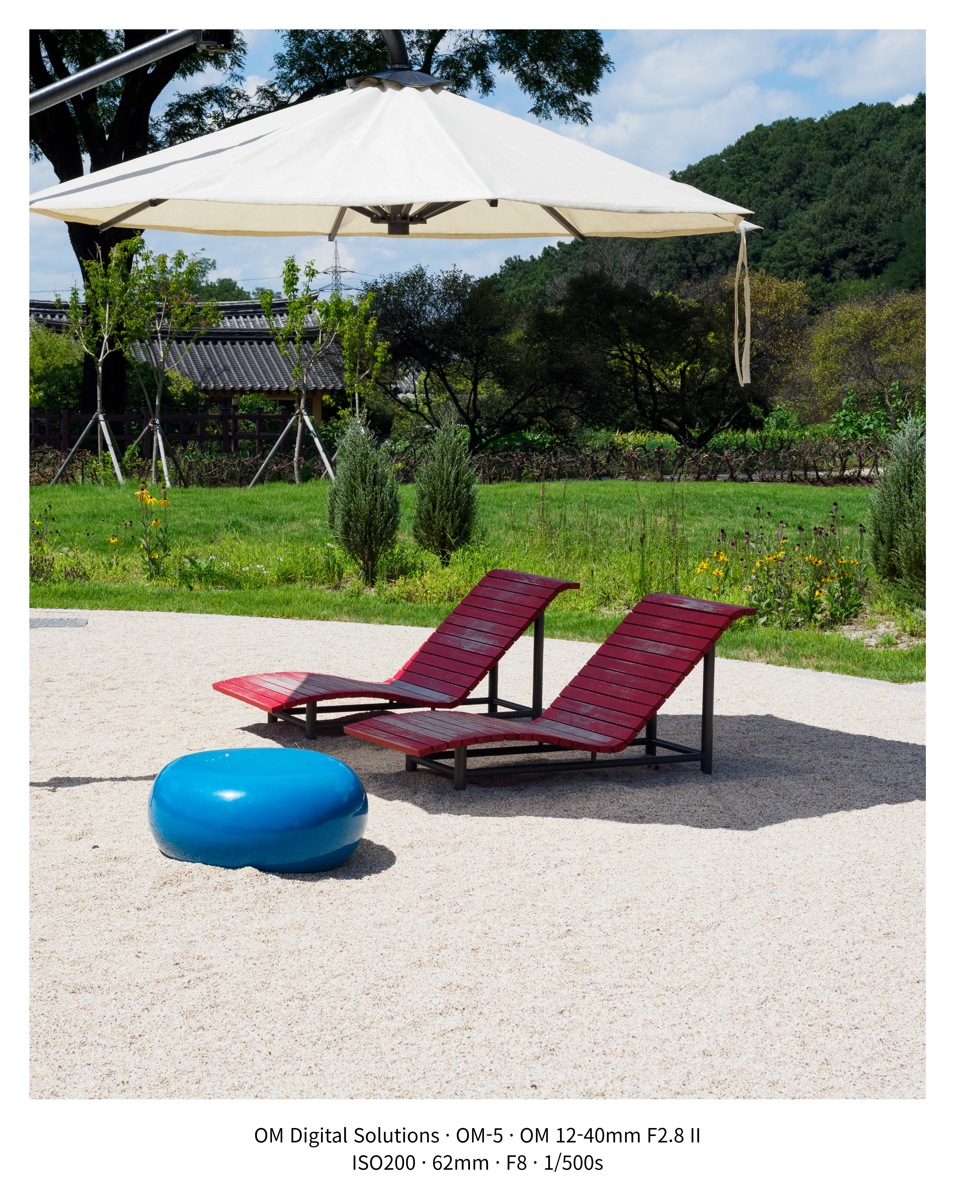 DC Inside 이미지 10