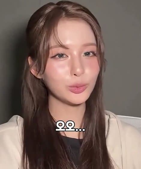 DC Inside 이미지 3