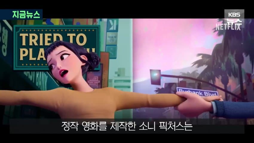 DC Inside 이미지 17