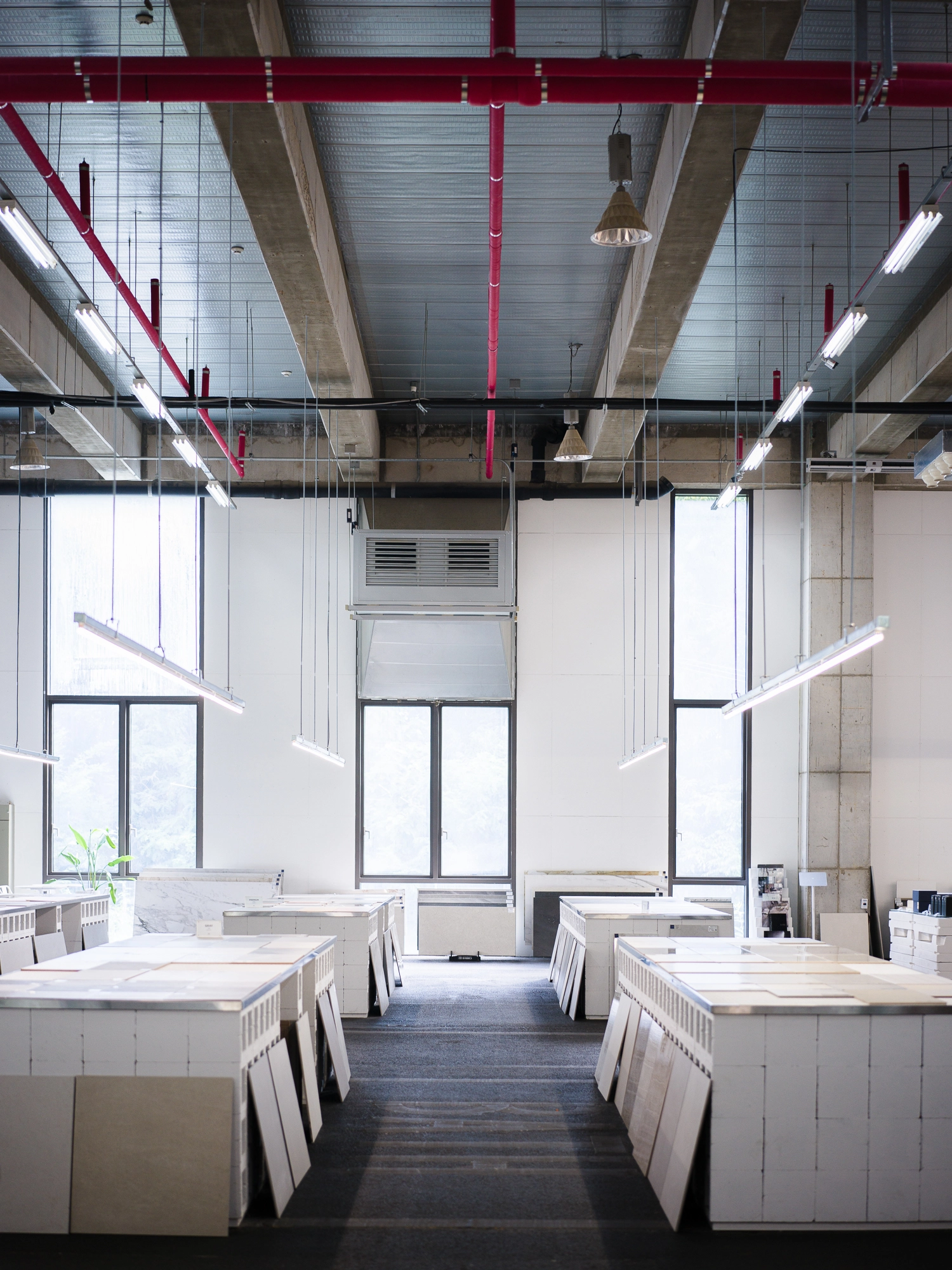 DC Inside 이미지 1