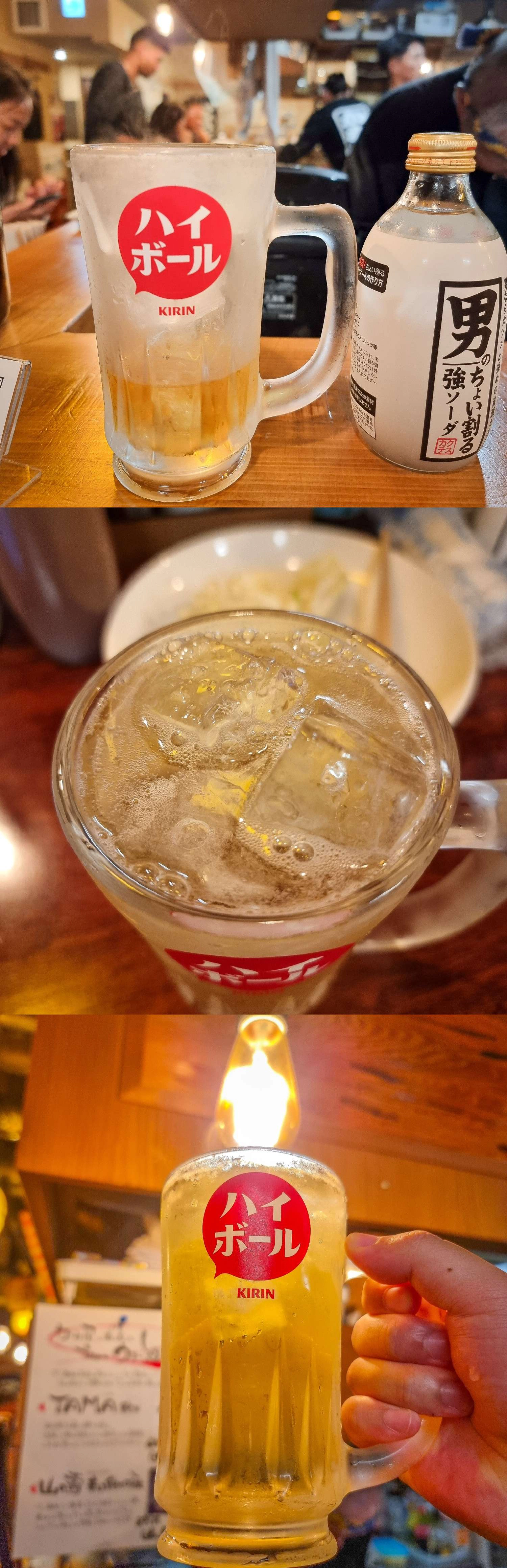 DC Inside 이미지 13