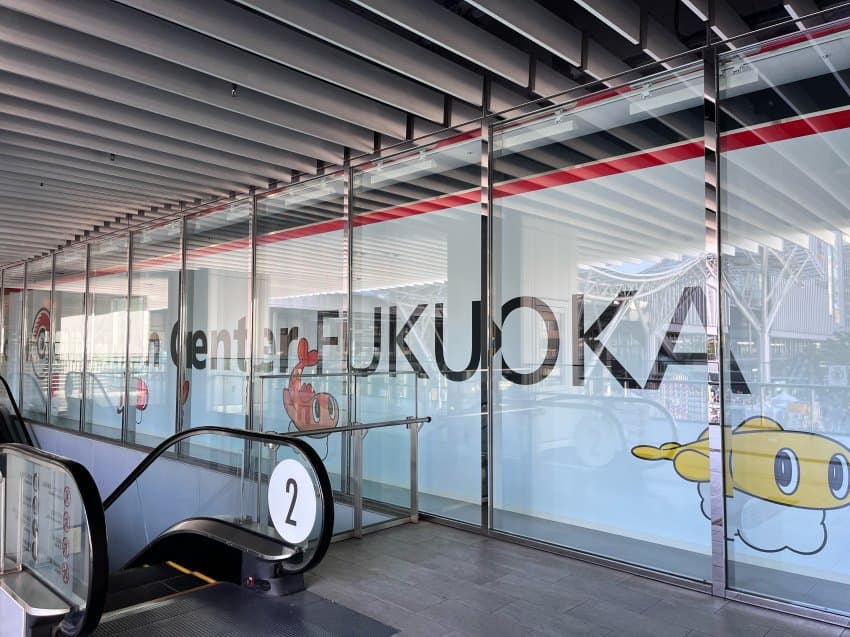 DC Inside 이미지 19