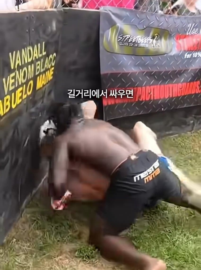 DC Inside 이미지 2