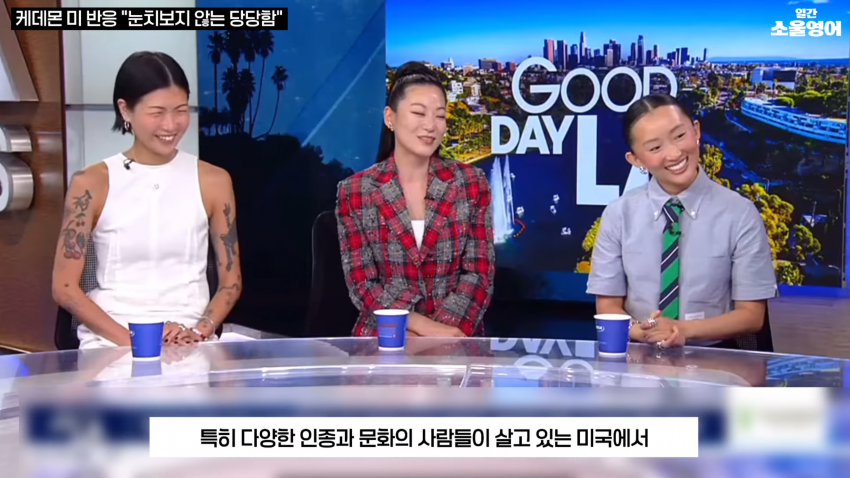 DC Inside 이미지 14