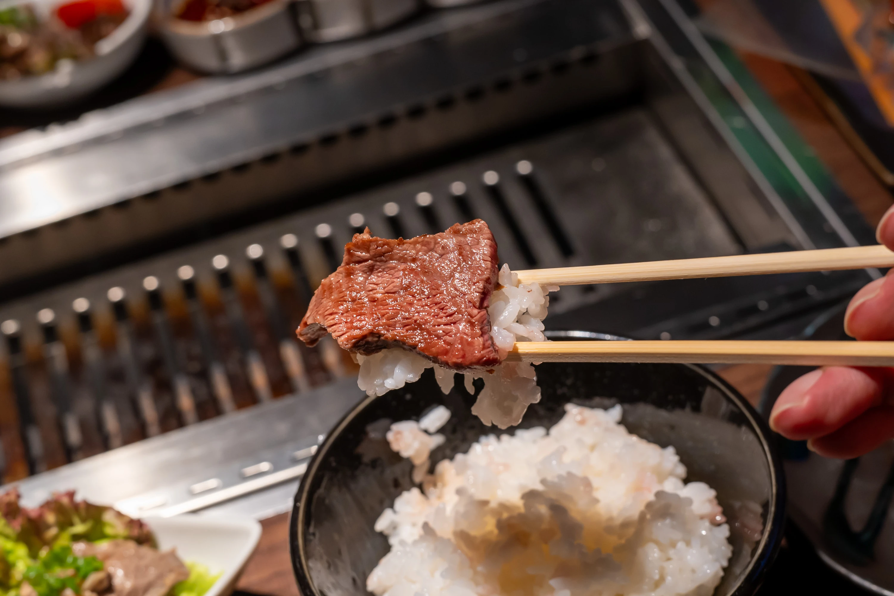 DC Inside 이미지 14