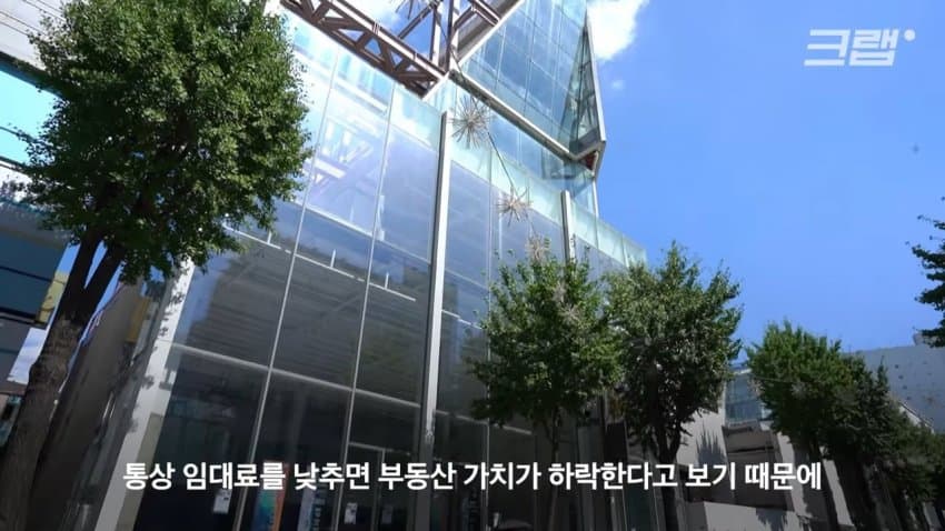 DC Inside 이미지 5