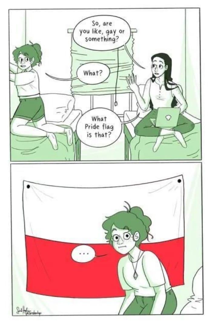 DC Inside 이미지 10