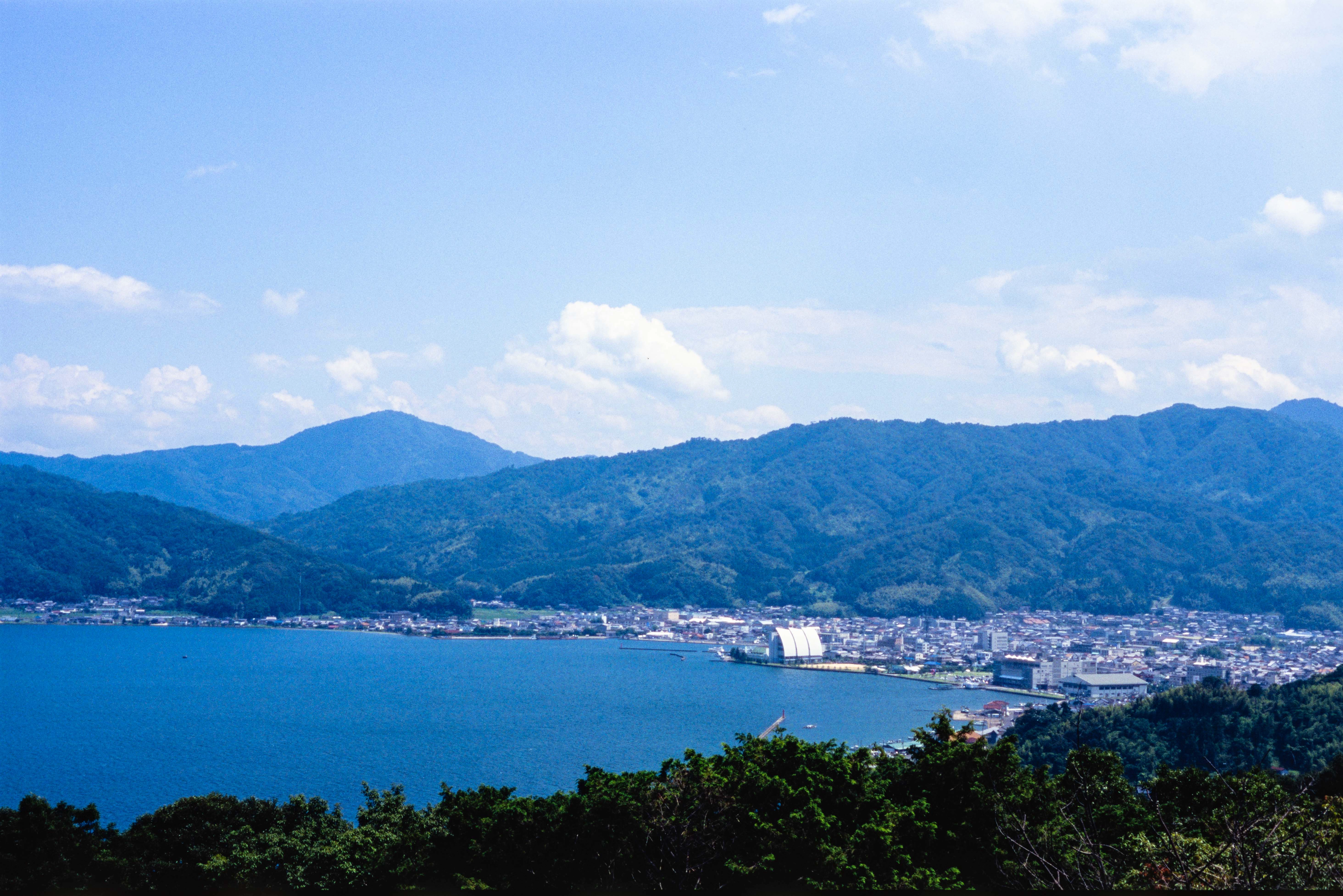 DC Inside 이미지 19