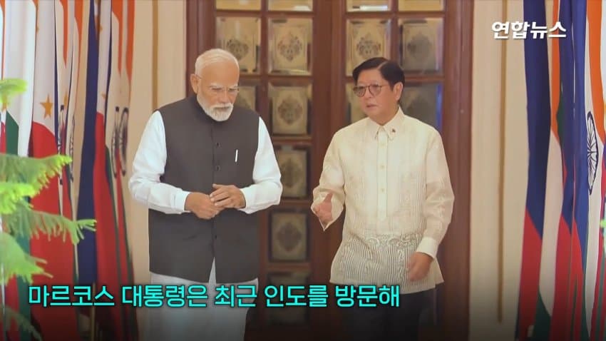 DC Inside 이미지 16