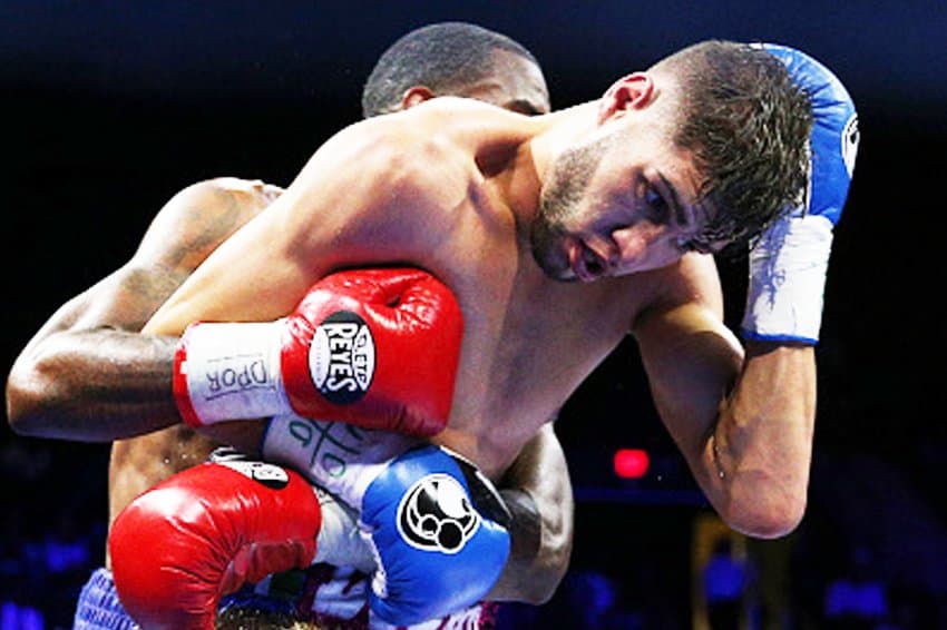 DC Inside 이미지 8