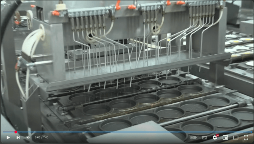 DC Inside 이미지 2