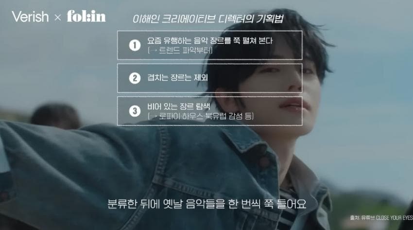 DC Inside 이미지 17