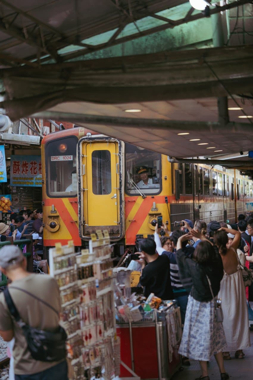 DC Inside 이미지 14