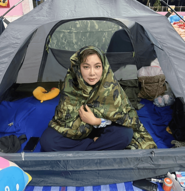 DC Inside 이미지 5