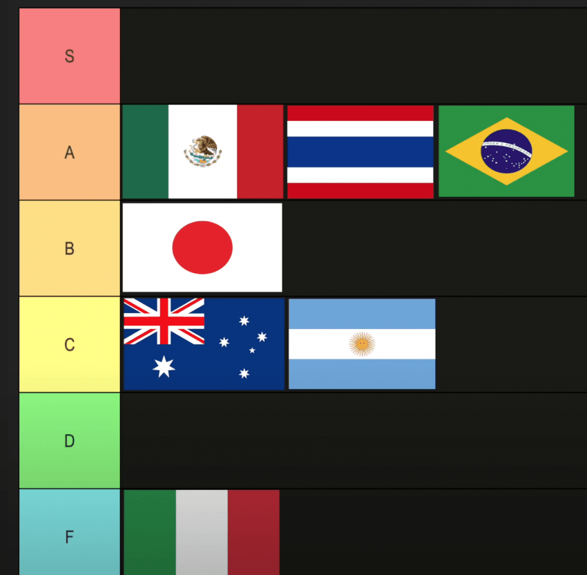 DC Inside 이미지 18