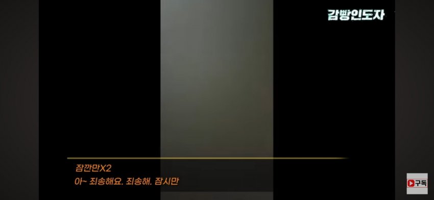 DC Inside 이미지 2