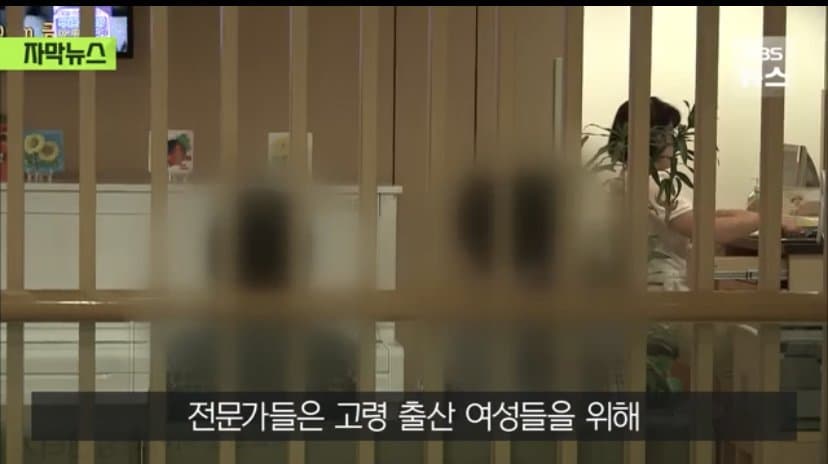 DC Inside 이미지 16