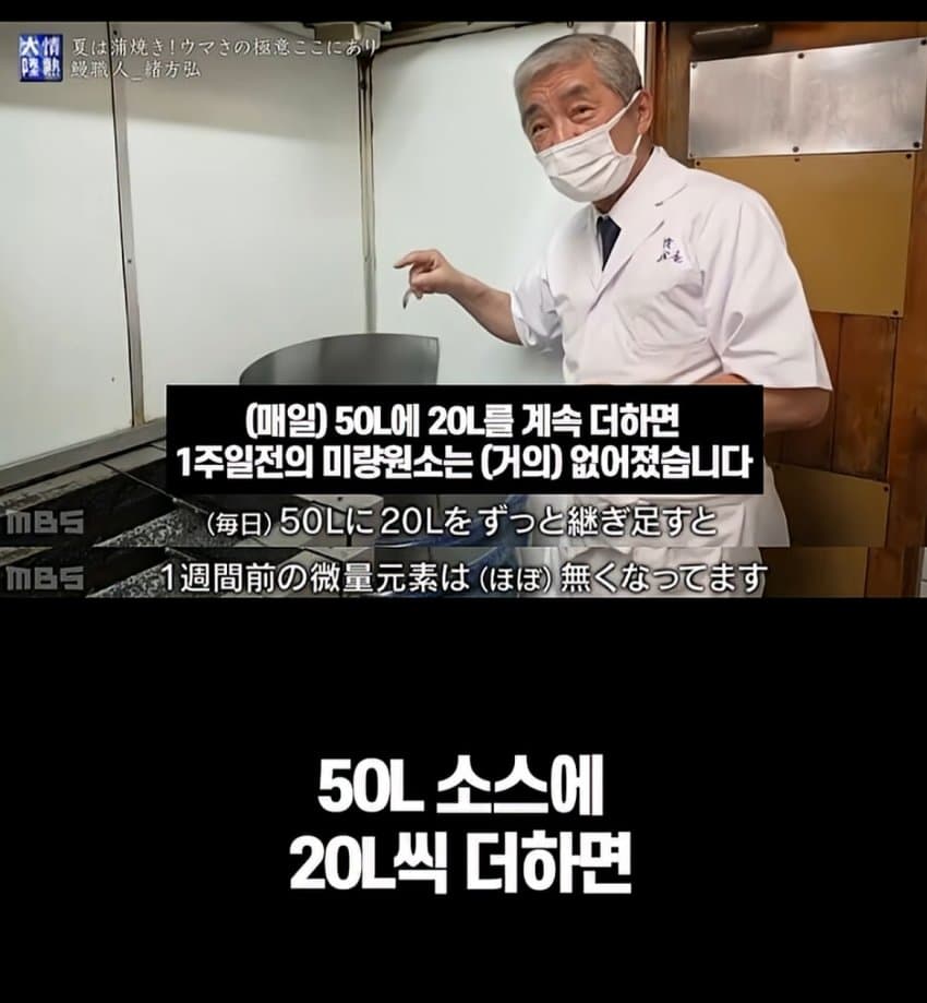 DC Inside 이미지 16