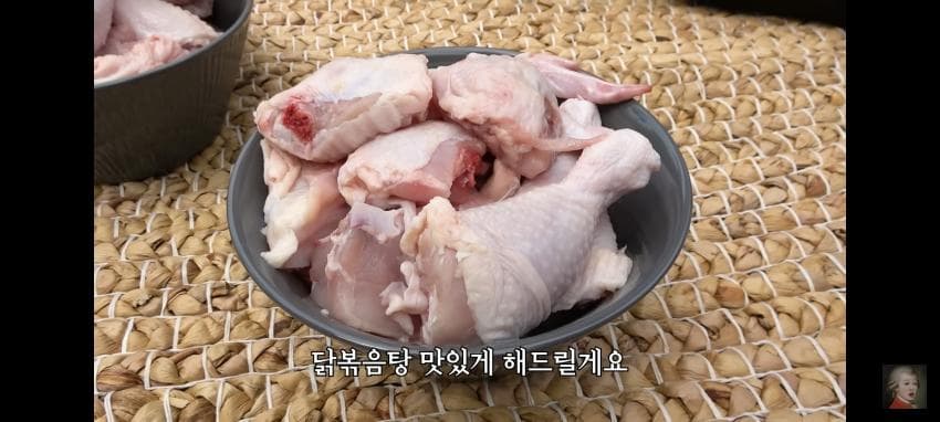 DC Inside 이미지 1