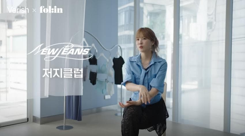 DC Inside 이미지 2