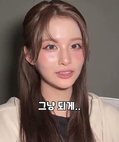 DC Inside 이미지 4