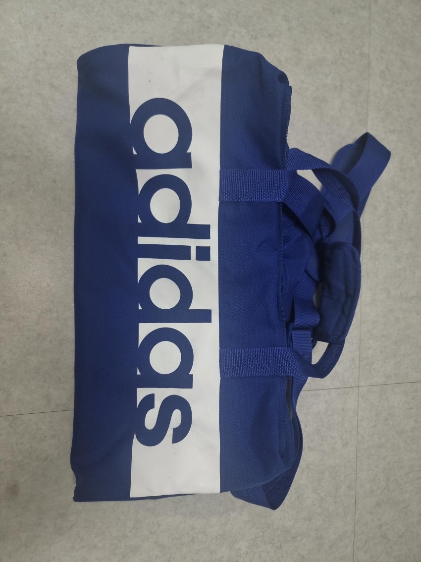 DC Inside 이미지 16