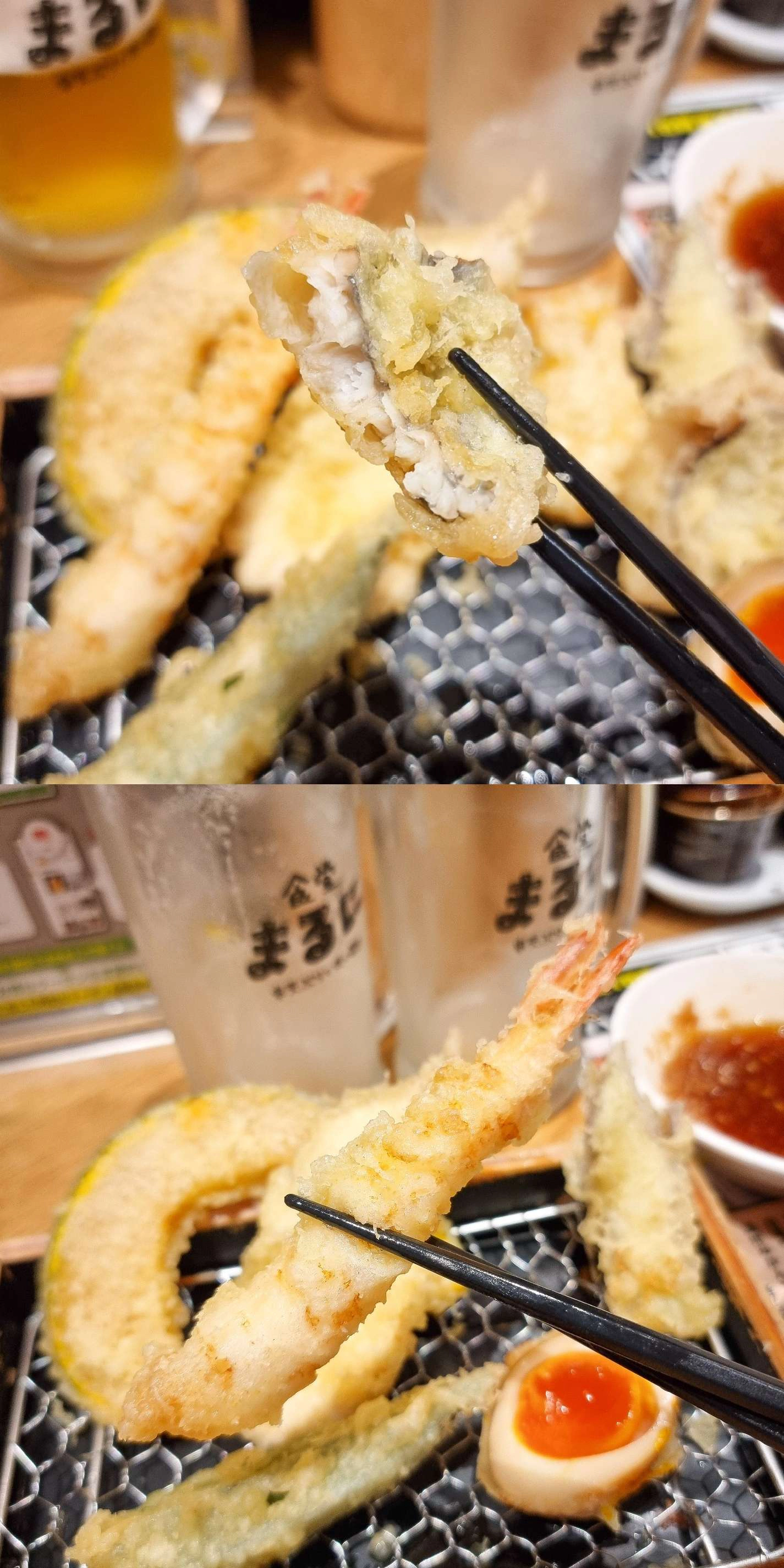 DC Inside 이미지 8