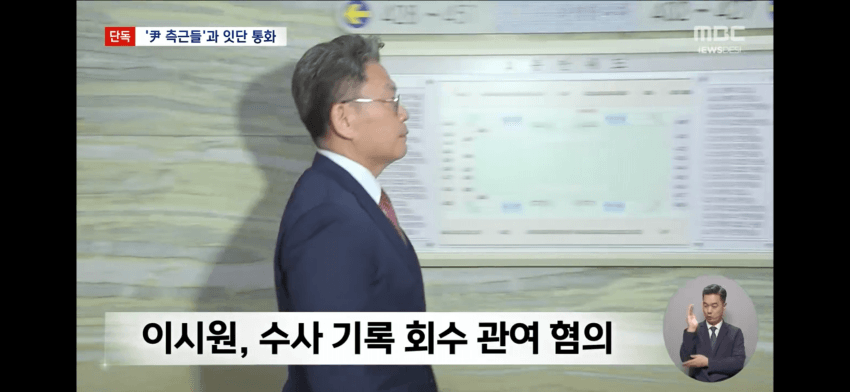 DC Inside 이미지 12