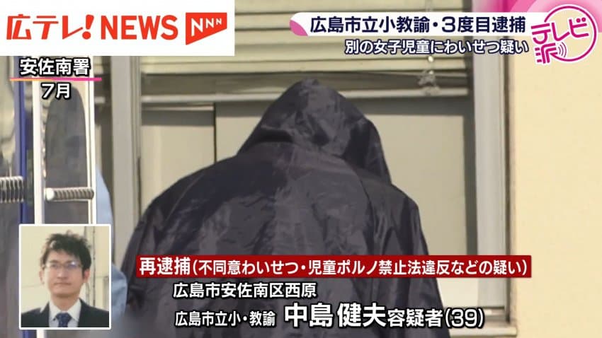 DC Inside 이미지 1