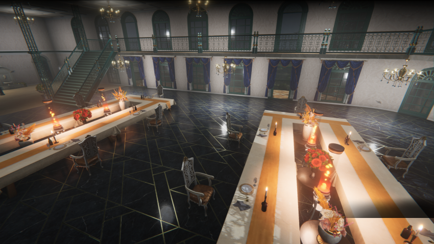 DC Inside 이미지 6