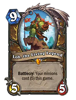 DC Inside 이미지 3