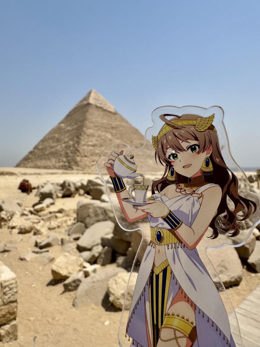 DC Inside 이미지 8