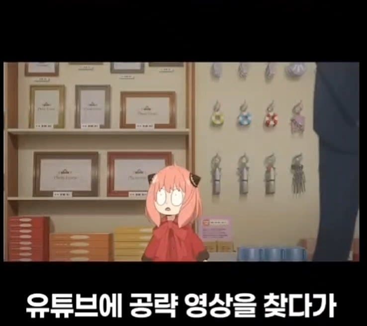 DC Inside 이미지 4