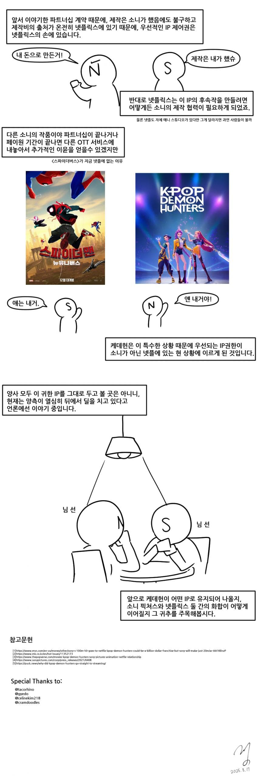 DC Inside 이미지 7