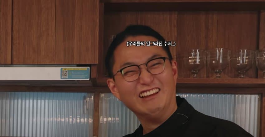 DC Inside 이미지 7