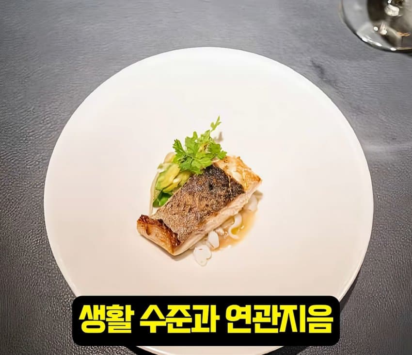 DC Inside 이미지 15