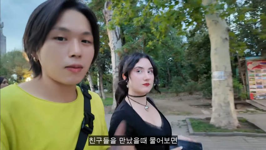 DC Inside 이미지 5