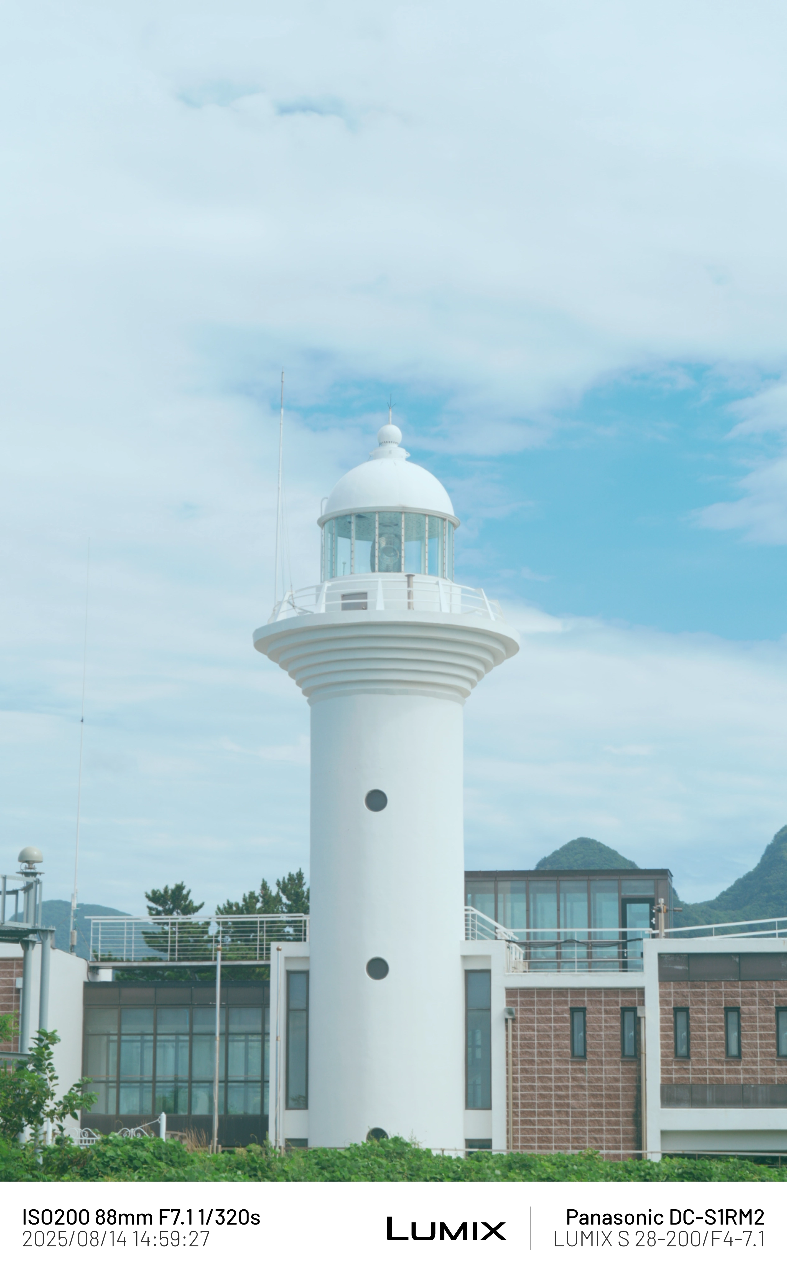 DC Inside 이미지 3