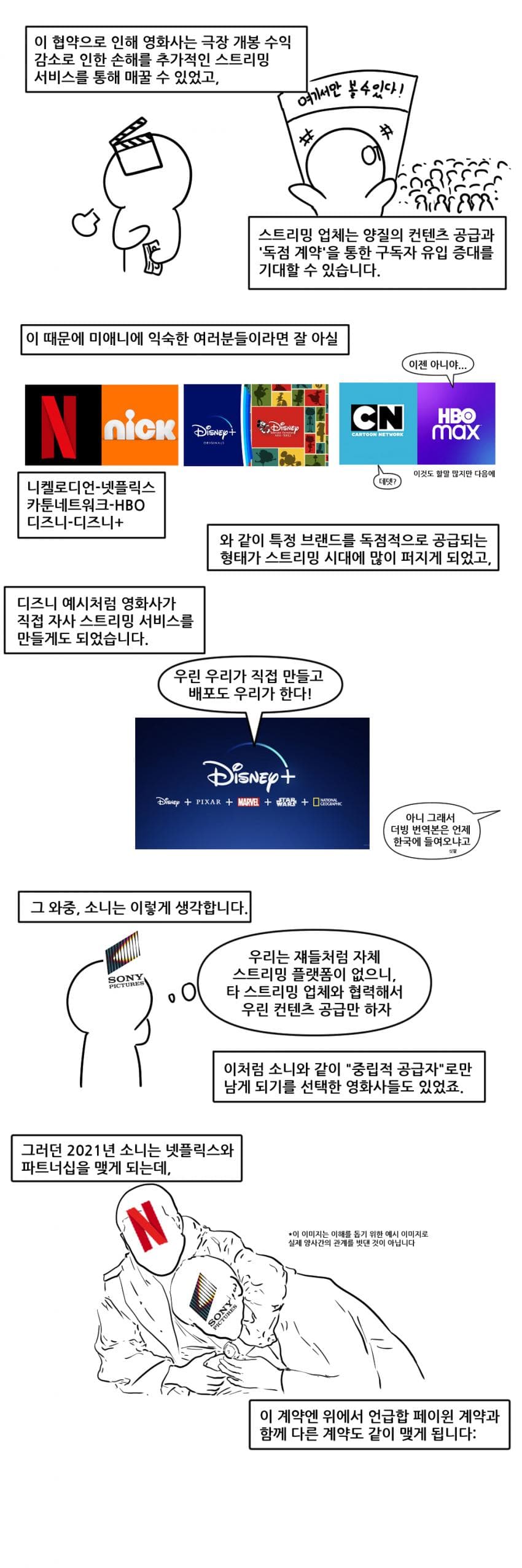 DC Inside 이미지 3