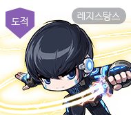 DC Inside 이미지 7