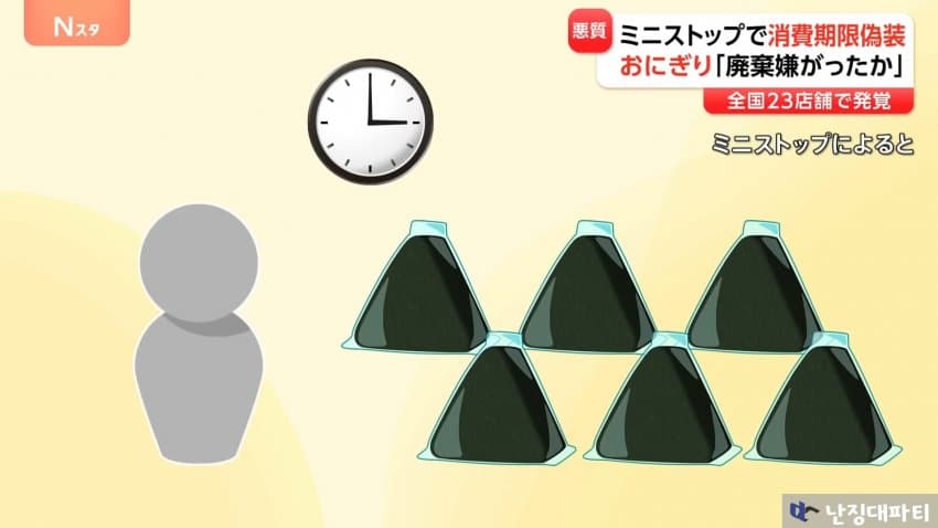 DC Inside 이미지 9