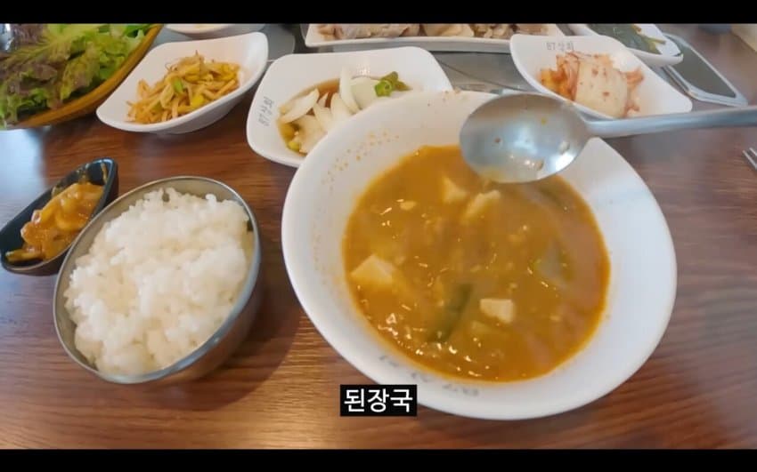 DC Inside 이미지 5