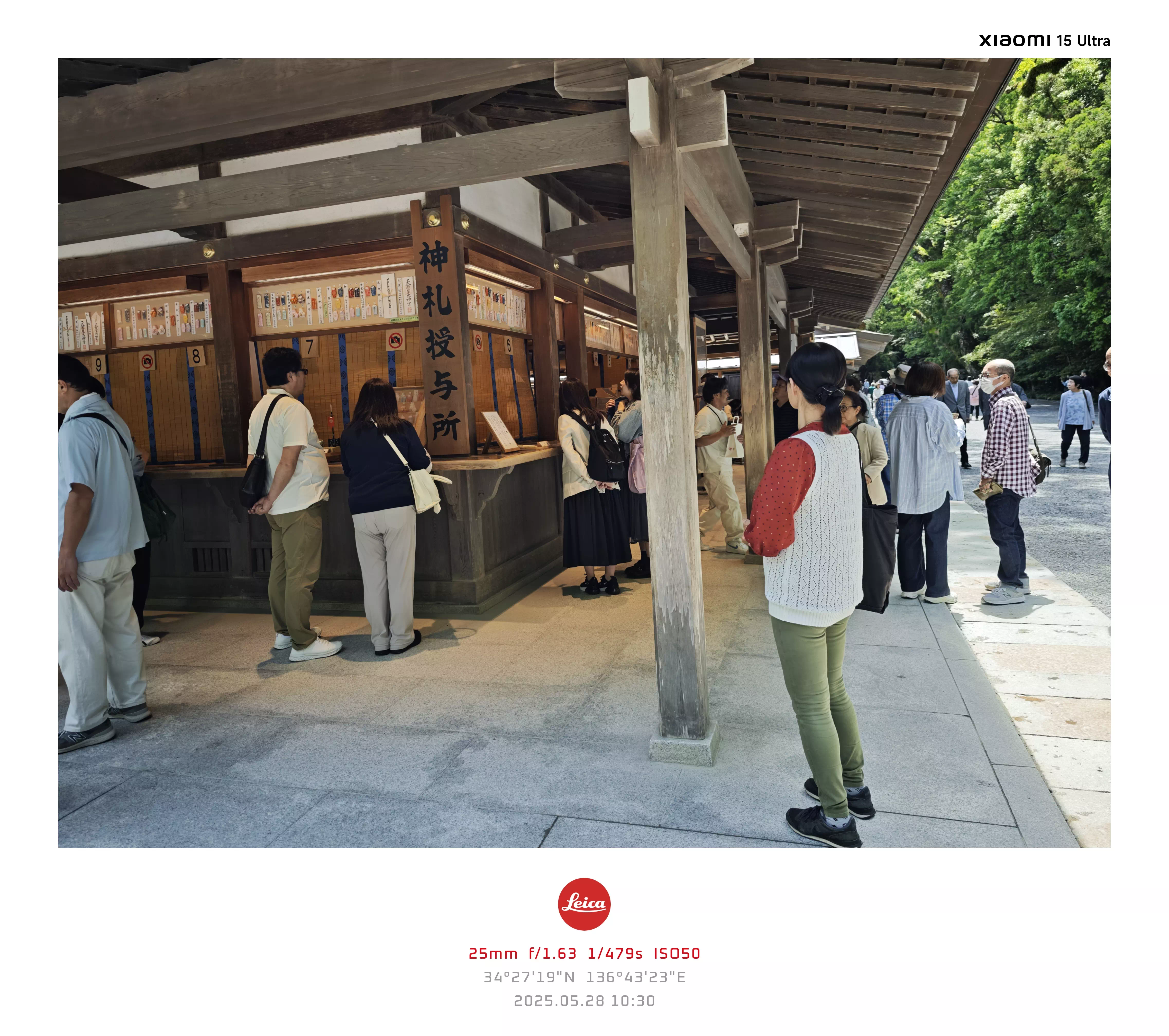 DC Inside 이미지 15